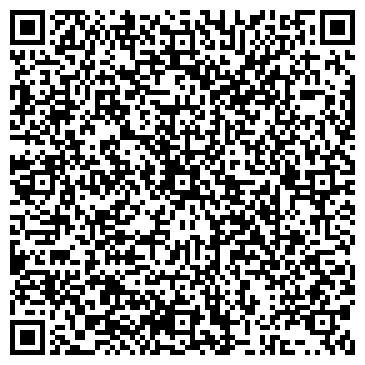 QR-код с контактной информацией организации Общество с ограниченной ответственностью ООО «ДиКСтрой» : ПП «Таможенка»