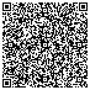 QR-код с контактной информацией организации Архитектурное бюро Павла Гущина