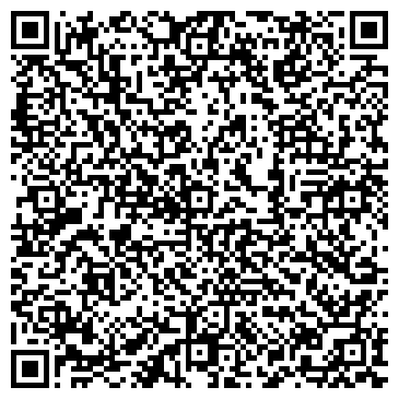 QR-код с контактной информацией организации интернет- магазин "Wise-Prof"