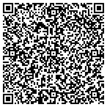 QR-код с контактной информацией организации Частное предприятие Дизайн студия "AVTOGRAF"