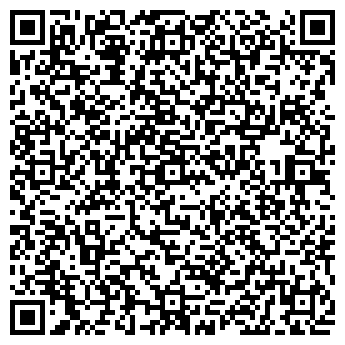 QR-код с контактной информацией организации ЧП Ющенко