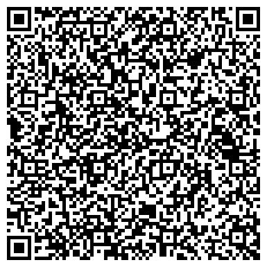 QR-код с контактной информацией организации «Архитектурное бюро Белей» и Салон дизайна «София»