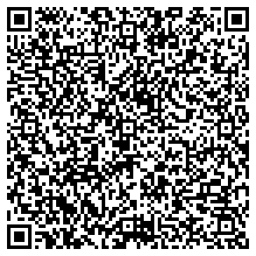 QR-код с контактной информацией организации ООО «Империя Строительства и Дизайна»