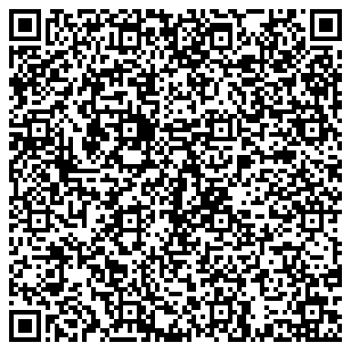 QR-код с контактной информацией организации Салон декоративных покрытий «dMaster»