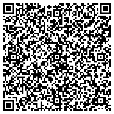 QR-код с контактной информацией организации ООО "Качественная мебель"