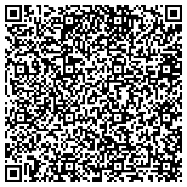 QR-код с контактной информацией организации Частное предприятие Магазин штор «ВИЛЕНА»