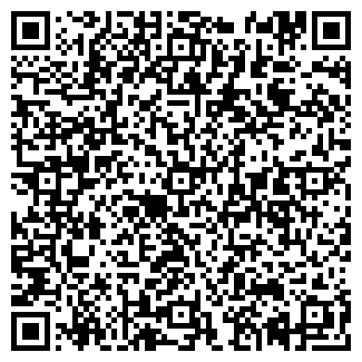 QR-код с контактной информацией организации ИП Жданович