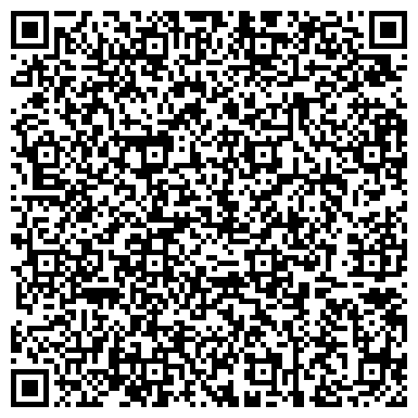 QR-код с контактной информацией организации Общество с ограниченной ответственностью ООО "Венесуэлла"
