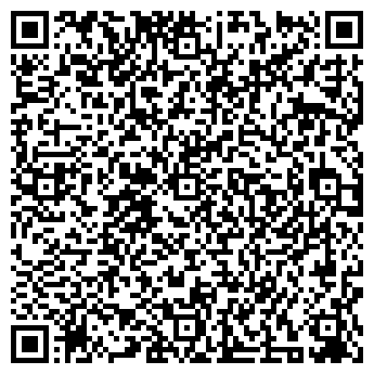 QR-код с контактной информацией организации МУ МВД России «Щёлковское»