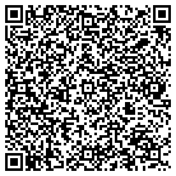 QR-код с контактной информацией организации Частное предприятие RogovStudio