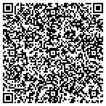 QR-код с контактной информацией организации Общество с ограниченной ответственностью ООО «Проект-Инженерия»