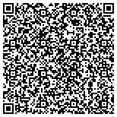 QR-код с контактной информацией организации Камінь природний - STONEN