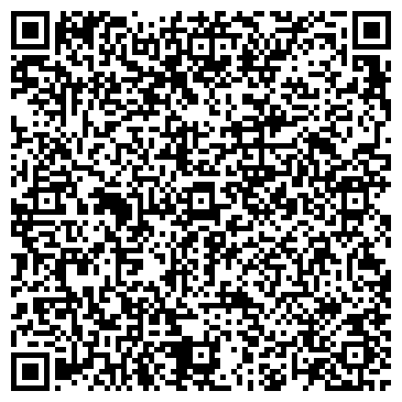 QR-код с контактной информацией организации Частное предприятие ЧП «Фалько»