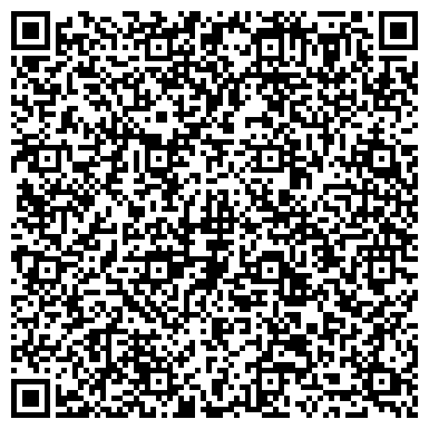 QR-код с контактной информацией организации Интернет-магазин "Воплощение Мечты"