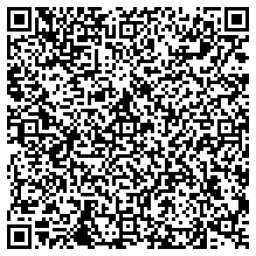 QR-код с контактной информацией организации ТОВ "ГарантАвтоЗахид"