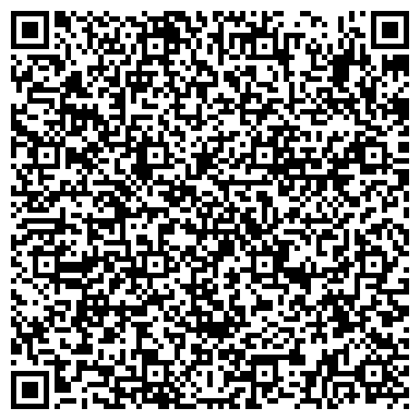 QR-код с контактной информацией организации Меблевий салон «Милий дім»