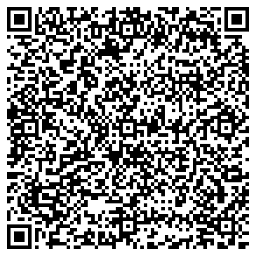 QR-код с контактной информацией организации ЧП "АРТКЛУБ"