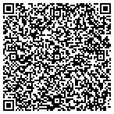 QR-код с контактной информацией организации Мастерская дизайна "Красный Циан"