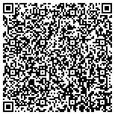 QR-код с контактной информацией организации Частное предприятие Дизайн-студия интерьеров «ЭГОИСТ»