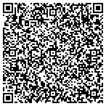 QR-код с контактной информацией организации Компьютерный центр "Ньютек"