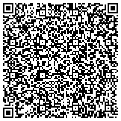 QR-код с контактной информацией организации Элитковка-художественная ковка и литьё