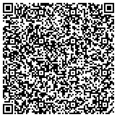 QR-код с контактной информацией организации Частное предприятие Багетная мастерская Frame Store