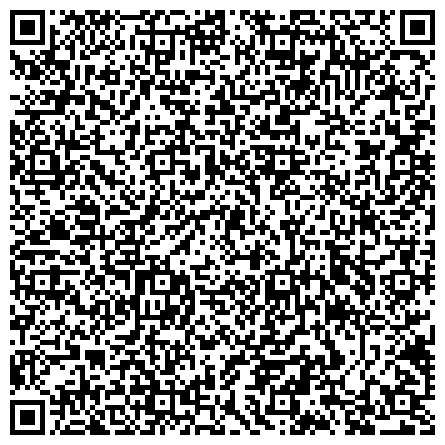QR-код с контактной информацией организации Общество с ограниченной ответственностью Жалюзи, рулонные шторы, современная солнцезащита, Украина,Одесса, опт и розница