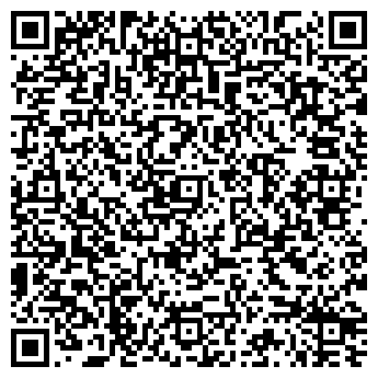 QR-код с контактной информацией организации Общество с ограниченной ответственностью ООО "Арт Буд Сервис"
