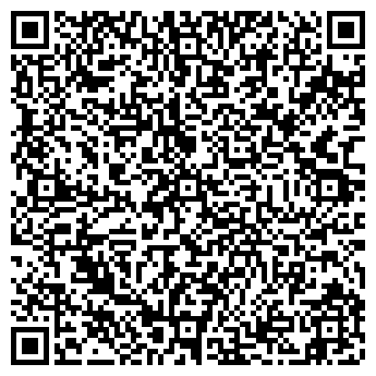 QR-код с контактной информацией организации Частное предприятие «Мелодия огня»