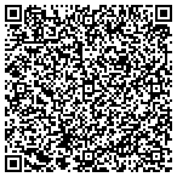 QR-код с контактной информацией организации Мастерская дизана МАДИЗ