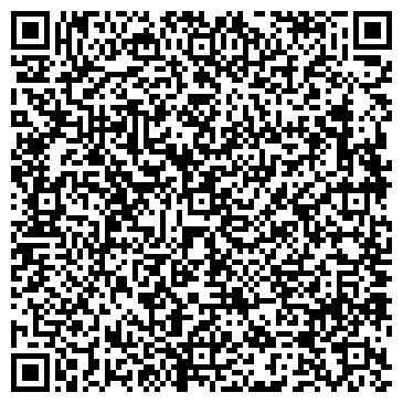 QR-код с контактной информацией организации CПП «Дерево-Декор»