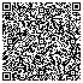 QR-код с контактной информацией организации Компания «АУРУМ групп»