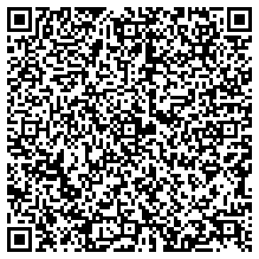 QR-код с контактной информацией организации ООО «КБ Будинвестпроект»