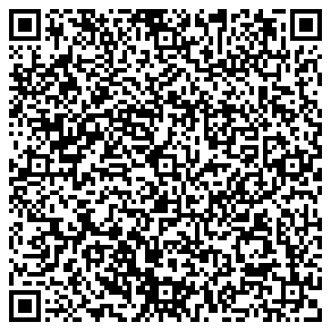 QR-код с контактной информацией организации Частное предприятие Архитектурная мастерская Юрия Николаенко