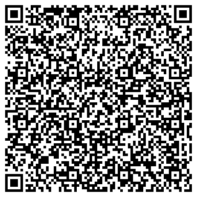 QR-код с контактной информацией организации Архитектурное бюро "Каплинский и партнеры"