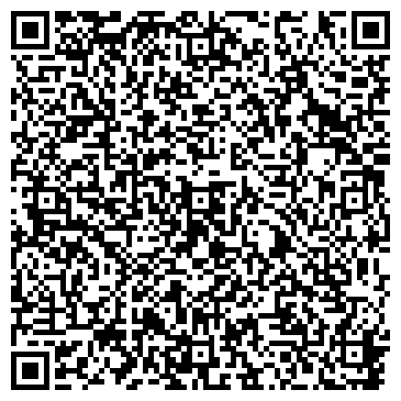QR-код с контактной информацией организации ООО "РСК Дизайн Солюшнз"