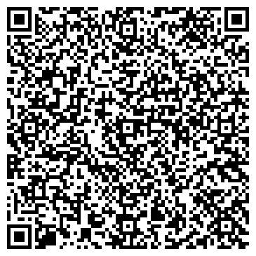 QR-код с контактной информацией организации Школа визажа Натальи Мороз