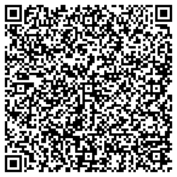 QR-код с контактной информацией организации ЧП «Ткаченко»