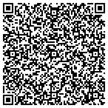 QR-код с контактной информацией организации Другая Таксидермическая мастерская Геннадия Геры