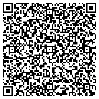 QR-код с контактной информацией организации Ferreous Art