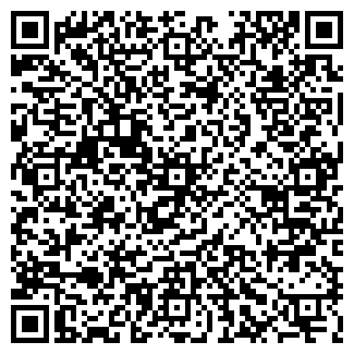 QR-код с контактной информацией организации Частное предприятие ФотоLab