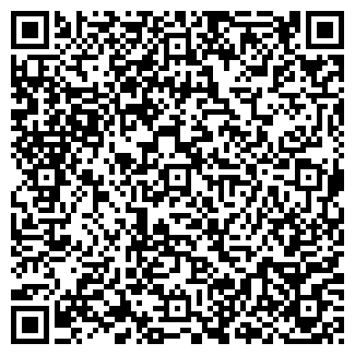 QR-код с контактной информацией организации Частное предприятие Art Decor