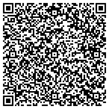 QR-код с контактной информацией организации ООО "Подия-Интерьер"