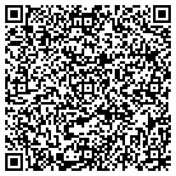 QR-код с контактной информацией организации ООО "ЮСК-Групп"