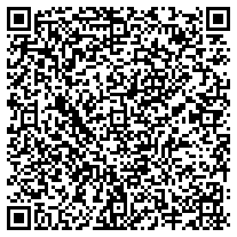 QR-код с контактной информацией организации СПД Чернышов