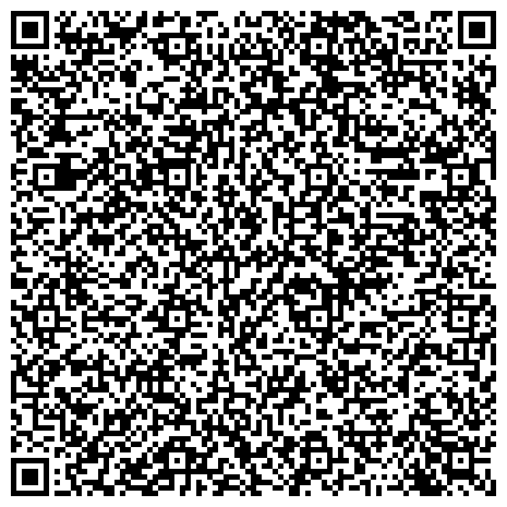 QR-код с контактной информацией организации КП "Мониторинговое агентство архитектуры и градостроения" Днепропетровского городского совета