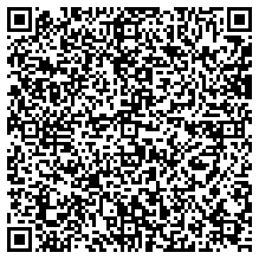 QR-код с контактной информацией организации Салон сантехники «Элит»