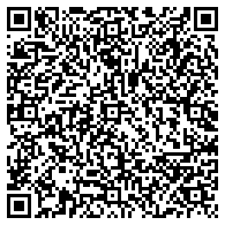 QR-код с контактной информацией организации ЧП «Коряга»