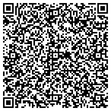 QR-код с контактной информацией организации Северное Зодчество-Украина, СПД
