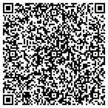 QR-код с контактной информацией организации Укр-Фасад, ООО